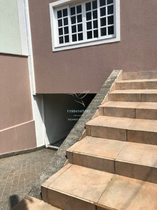 Imagem Casa com 3 Quartos à Venda, 225 m² em Jaguaré - São Paulo Imagem Casa com 3 Quartos à Venda, 225 m² em Jaguaré - São Paulo