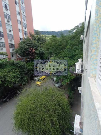 Imagem Apartamento com 2 Quartos à Venda, 88 m² em Tijuca - Rio De Janeiro Imagem Apartamento com 2 Quartos à Venda, 88 m² em Tijuca - Rio De Janeiro