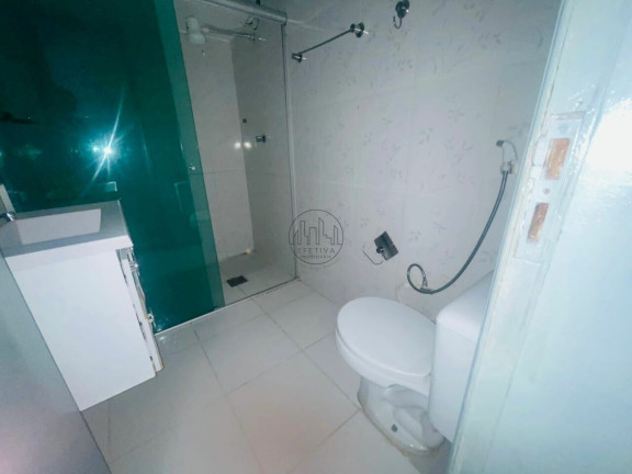Imagem Casa com 3 Quartos à Venda, 200 m² em Guará Ii - Brasília Imagem Casa com 3 Quartos à Venda, 200 m² em Guará Ii - Brasília