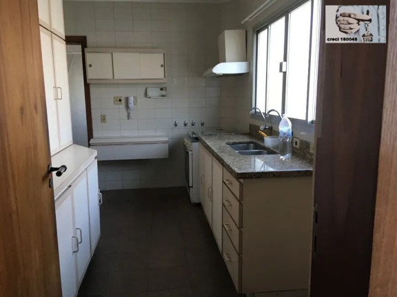 Imagem Apartamento com 4 Quartos à Venda, 289 m² em Moema - São Paulo Imagem Apartamento com 4 Quartos à Venda, 289 m² em Moema - São Paulo