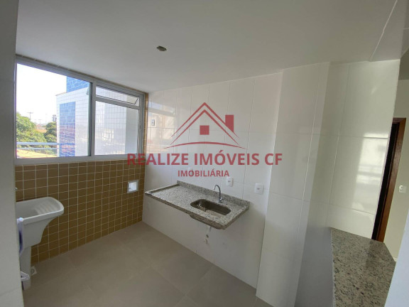 Imagem Cobertura com 1 Quarto à Venda, 75 m² em Braga - Cabo Frio Imagem Cobertura com 1 Quarto à Venda, 75 m² em Braga - Cabo Frio