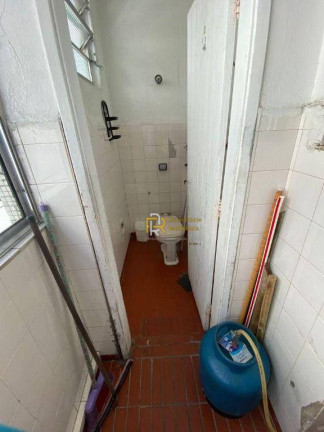 Imagem Apartamento com 2 Quartos à Venda, 97 m² em Ocian - Praia Grande Imagem Apartamento com 2 Quartos à Venda, 97 m² em Ocian - Praia Grande