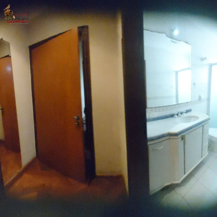 Imagem Casa com 2 Quartos à Venda, 180 m² em Vila Prudente - São Paulo Imagem Casa com 2 Quartos à Venda, 180 m² em Vila Prudente - São Paulo