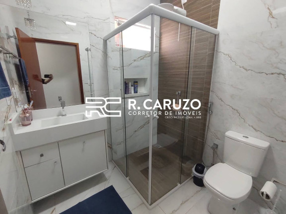 Imagem Casa com 4 Quartos à Venda, 175 m² em Jardim Dos Jequitibás - Limeira Imagem Casa com 4 Quartos à Venda, 175 m² em Jardim Dos Jequitibás - Limeira
