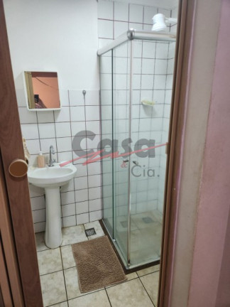 Imagem Apartamento com 2 Quartos à Venda, 49 m² em Ipiranga - Ribeirão Preto Imagem Apartamento com 2 Quartos à Venda, 49 m² em Ipiranga - Ribeirão Preto