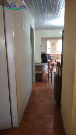 Imagem Casa com 2 Quartos à Venda, 648 m² em Viamão Imagem Casa com 2 Quartos à Venda, 648 m² em Viamão