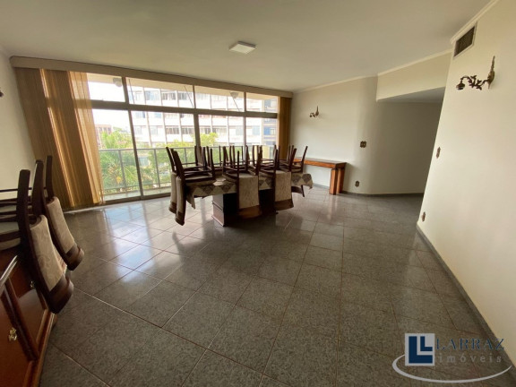 Imagem Imóvel com 4 Quartos à Venda, 368 m² em Centro - Ribeirão Preto Imagem Imóvel com 4 Quartos à Venda, 368 m² em Centro - Ribeirão Preto