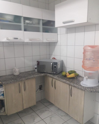 Imagem Apartamento com 2 Quartos à Venda, 74 m² em Vila Bela - São Paulo Imagem Apartamento com 2 Quartos à Venda, 74 m² em Vila Bela - São Paulo