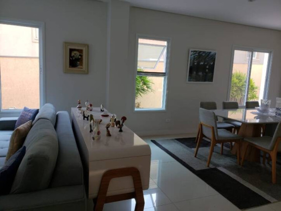 Imagem Casa com 4 Quartos à Venda, 400 m² em Alphaville - Santana De Parnaíba Imagem Casa com 4 Quartos à Venda, 400 m² em Alphaville - Santana De Parnaíba