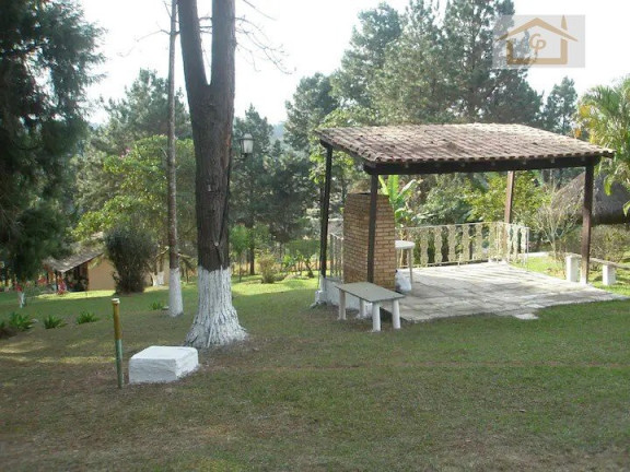 Imagem Fazenda à Venda, 389 m² em Pitas - Cotia Imagem Fazenda à Venda, 389 m² em Pitas - Cotia