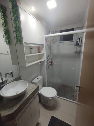 Imagem Apartamento com 2 Quartos à Venda, 44 m² em Jardim íris - São Paulo Imagem Apartamento com 2 Quartos à Venda, 44 m² em Jardim íris - São Paulo