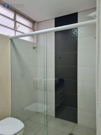 Imagem Apartamento com 1 Quarto à Venda, 66 m² em Centro - Campinas Imagem Apartamento com 1 Quarto à Venda, 66 m² em Centro - Campinas