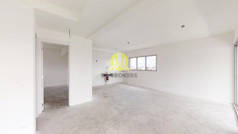 Imagem Apartamento com 1 Quarto à Venda, 94 m² em Cerqueira César - São Paulo Imagem Apartamento com 1 Quarto à Venda, 94 m² em Cerqueira César - São Paulo