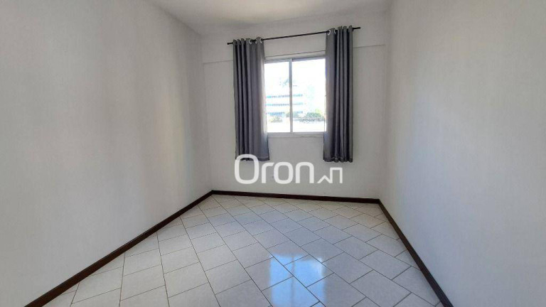Imagem Apartamento com 3 Quartos à Venda, 84 m² em Setor Bela Vista - Goiânia
