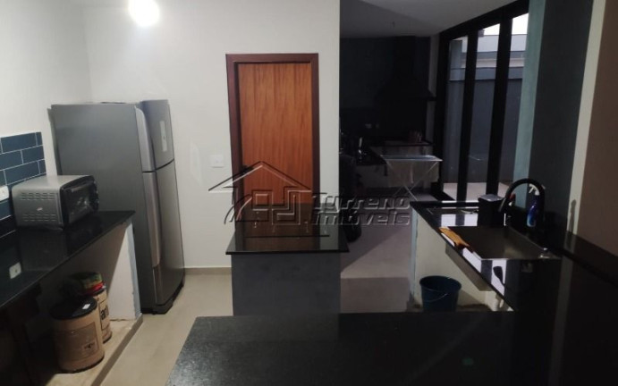 Imagem Casa de Condomínio com 4 Quartos à Venda, 210 m² em Loteamento Floresta - São José Dos Campos Imagem Casa de Condomínio com 4 Quartos à Venda, 210 m² em Loteamento Floresta - São José Dos Campos