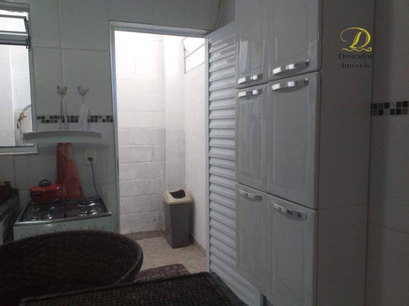 Imagem Sobrado com 2 Quartos à Venda, 59 m² em Tupi - Praia Grande Imagem Sobrado com 2 Quartos à Venda, 59 m² em Tupi - Praia Grande