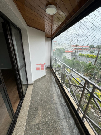 Imagem Apartamento com 4 Quartos à Venda, 117 m² em Vila Campesina - Osasco