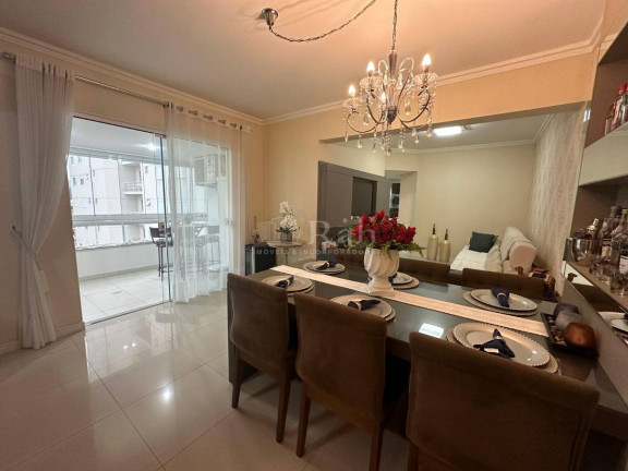 Imagem Apartamento com 3 Quartos à Venda, 102 m² em Centro - Balneário Camboriú