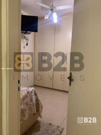 Imagem Casa com 3 Quartos à Venda, 167 m² em Vila Industrial - Bauru Imagem Casa com 3 Quartos à Venda, 167 m² em Vila Industrial - Bauru