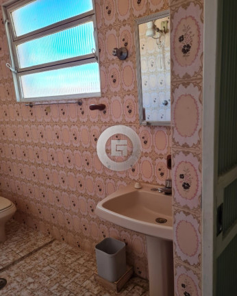 Imagem Imóvel com 4 Quartos à Venda, 250 m² em Centro - Montes Claros Imagem Imóvel com 4 Quartos à Venda, 250 m² em Centro - Montes Claros
