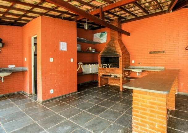 Imagem Imóvel com 4 Quartos à Venda, 210 m² em Buritis - Belo Horizonte