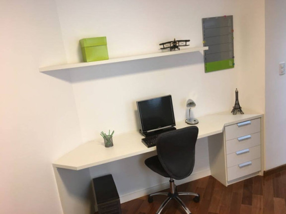 Imagem Apartamento com 3 Quartos à Venda, 122 m² em Olímpico - São Caetano Do Sul Imagem Apartamento com 3 Quartos à Venda, 122 m² em Olímpico - São Caetano Do Sul