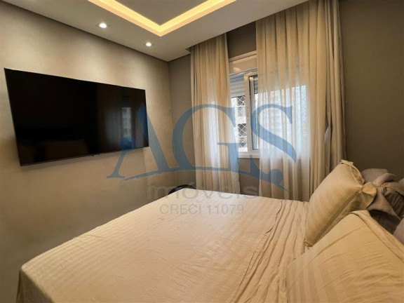 Imagem Apartamento com 2 Quartos à Venda, 50 m² em Tatuape - São Paulo Imagem Apartamento com 2 Quartos à Venda, 50 m² em Tatuape - São Paulo