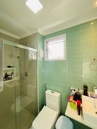 Imagem Apartamento com 4 Quartos à Venda, 200 m² em Pituaçu - Salvador Imagem Apartamento com 4 Quartos à Venda, 200 m² em Pituaçu - Salvador
