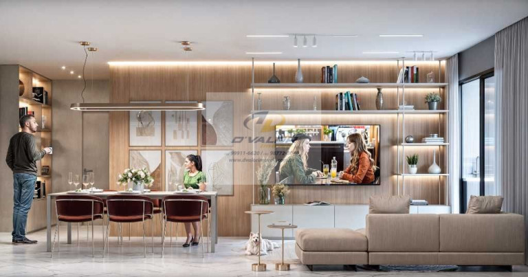Apartamento com 3 Quartos à Venda, 82 m² em Aeroclube - João Pessoa