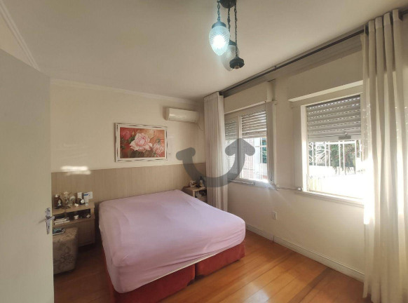 Imagem Casa com 4 Quartos à Venda, 292 m² em Centro - Santa Cruz Do Sul