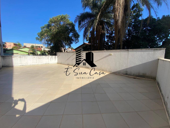 Imagem Apartamento com 2 Quartos à Venda, 50 m² em São Joaquim - Contagem Imagem Apartamento com 2 Quartos à Venda, 50 m² em São Joaquim - Contagem