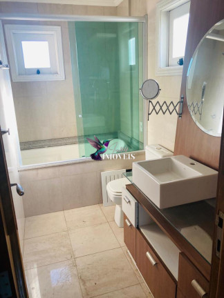 Imagem Apartamento com 3 Quartos à Venda, 139 m² em Marechal Rondon - Canoas Imagem Apartamento com 3 Quartos à Venda, 139 m² em Marechal Rondon - Canoas