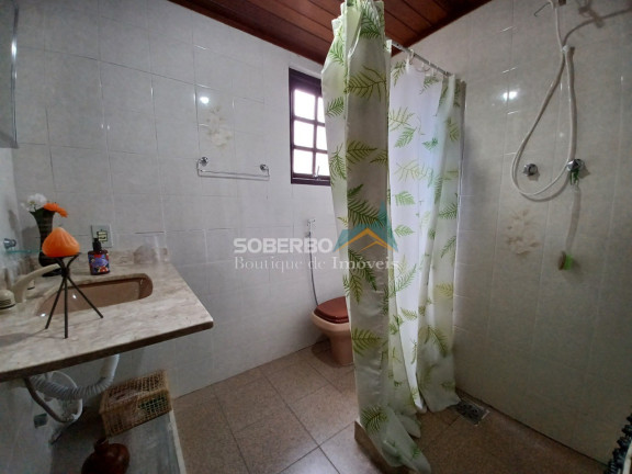 Imagem Casa com 3 Quartos à Venda, 460 m² em Parque Do Ingá - Teresópolis Imagem Casa com 3 Quartos à Venda, 460 m² em Parque Do Ingá - Teresópolis