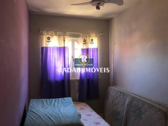 Imagem Casa com 3 Quartos à Venda, 180 m² em Parque Burle - Cabo Frio