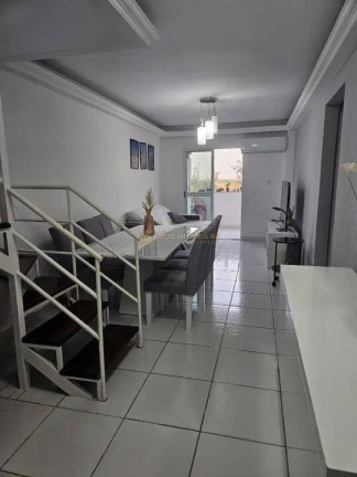 Imagem Apartamento com 4 Quartos à Venda, 173 m² em Vargem Grande - Rio De Janeiro Imagem Apartamento com 4 Quartos à Venda, 173 m² em Vargem Grande - Rio De Janeiro