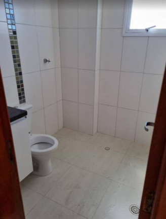 Imagem Apartamento com 3 Quartos à Venda, 170 m² em Caiçara - Praia Grande