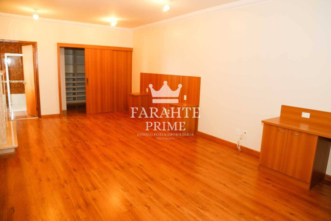 Imagem Casa de Condomínio com 3 Quartos à Venda, 261 m² em Parque Fehr - São Carlos Imagem Casa de Condomínio com 3 Quartos à Venda, 261 m² em Parque Fehr - São Carlos