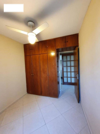 Imagem Imóvel com 2 Quartos à Venda, 60 m² em Jardim Patente Novo - São Paulo