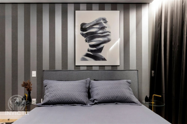 Imagem Apartamento com 3 Quartos à Venda, 139 m² em Centro - Balneário Camboriú Imagem Apartamento com 3 Quartos à Venda, 139 m² em Centro - Balneário Camboriú