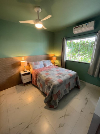 Imagem Casa com 3 Quartos à Venda, 275 m² em Parque Residencial Laranjeiras - Serra Imagem Casa com 3 Quartos à Venda, 275 m² em Parque Residencial Laranjeiras - Serra