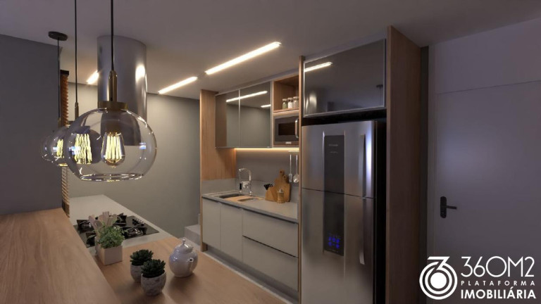 Imagem Apartamento com 3 Quartos à Venda, 140 m² em Jardim Bela Vista - Santo André Imagem Apartamento com 3 Quartos à Venda, 140 m² em Jardim Bela Vista - Santo André