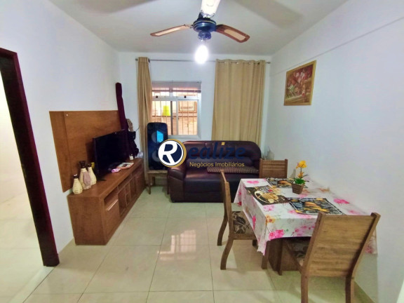 Imóvel com 2 Quartos à Venda, 90 m² em Praia Do Morro - Guarapari