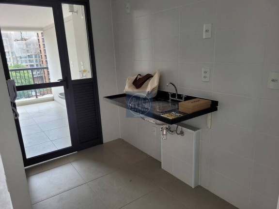 Imagem Apartamento com 2 Quartos à Venda, 65 m² em Vila Mariana - São Paulo Imagem Apartamento com 2 Quartos à Venda, 65 m² em Vila Mariana - São Paulo