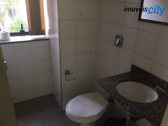 Imagem Sala Comercial à Venda ou Locação, 61 m² em Paraiso - São Paulo Imagem Sala Comercial à Venda ou Locação, 61 m² em Paraiso - São Paulo