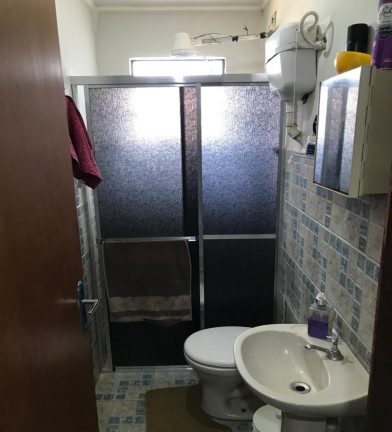 Imagem Imóvel com 2 Quartos à Venda, 900 m² em Antes Do Centro - Ibiúna