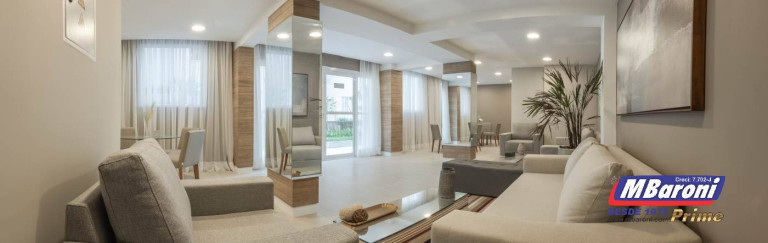 Imagem Apartamento com 1 Quarto à Venda, 36 m² em Cambuci - São Paulo Imagem Apartamento com 1 Quarto à Venda, 36 m² em Cambuci - São Paulo