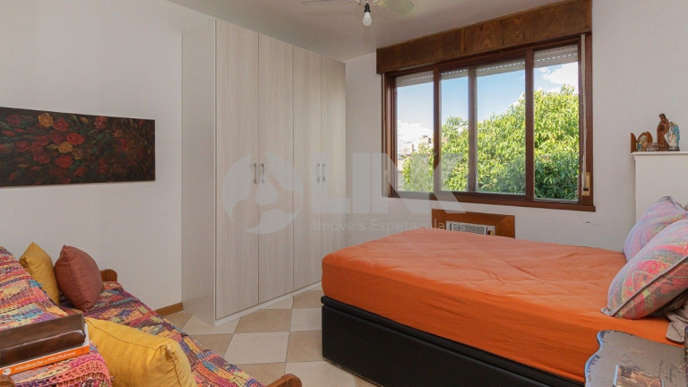 Imagem Apartamento com 2 Quartos à Venda, 87 m² em Mont Serrat - Porto Alegre Imagem Apartamento com 2 Quartos à Venda, 87 m² em Mont Serrat - Porto Alegre