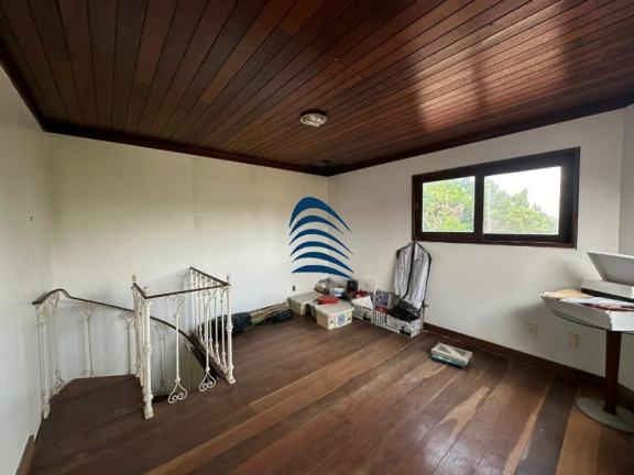 Imagem Casa com 3 Quartos à Venda, 276 m² em Horto Florestal - Salvador Imagem Casa com 3 Quartos à Venda, 276 m² em Horto Florestal - Salvador