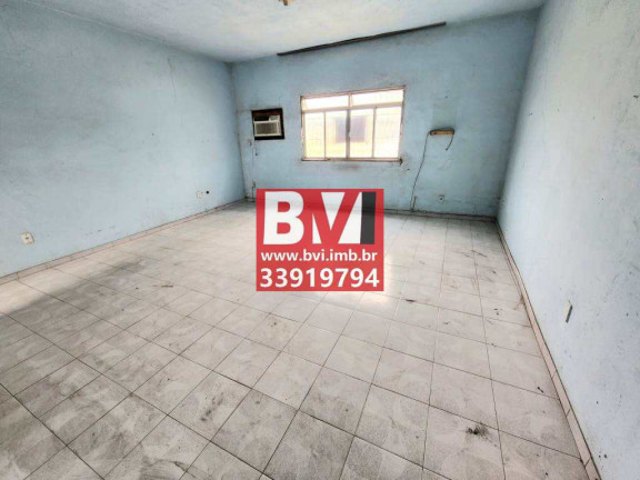Imagem Casa com 3 Quartos à Venda, 380 m² em Irajá - Rio De Janeiro Imagem Casa com 3 Quartos à Venda, 380 m² em Irajá - Rio De Janeiro