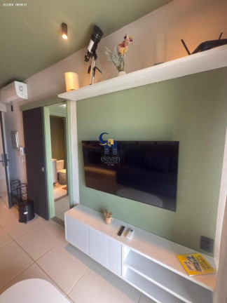 Imagem Apartamento com 1 Quarto à Venda, 35 m² em Barra - Salvador Imagem Apartamento com 1 Quarto à Venda, 35 m² em Barra - Salvador